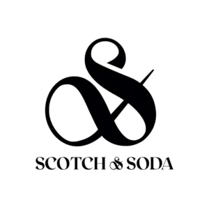 S&S logo