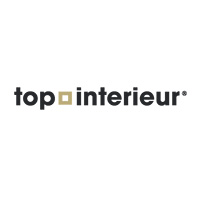 TI logo