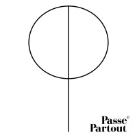 passe_partout_nv_logo